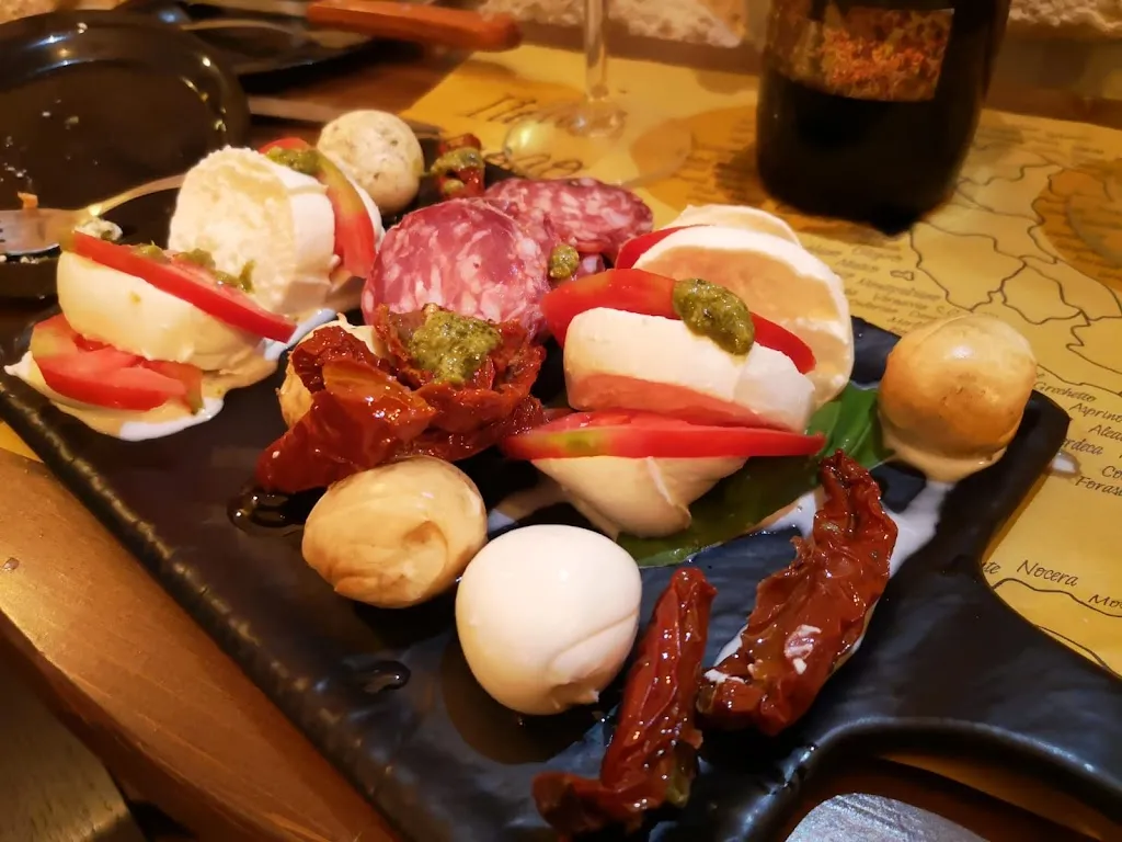 Menu_Mobu Napoli_Avvocata_immagine_7