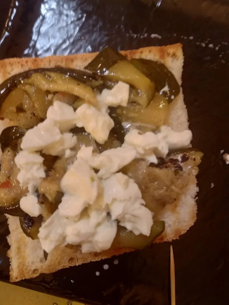 Menu_Mobu Napoli_Avvocata_immagine_8