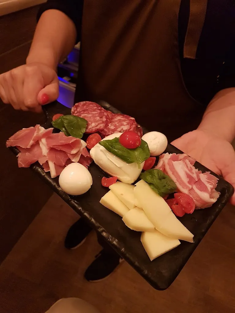 Menu_Mobu Napoli_Avvocata_immagine_9