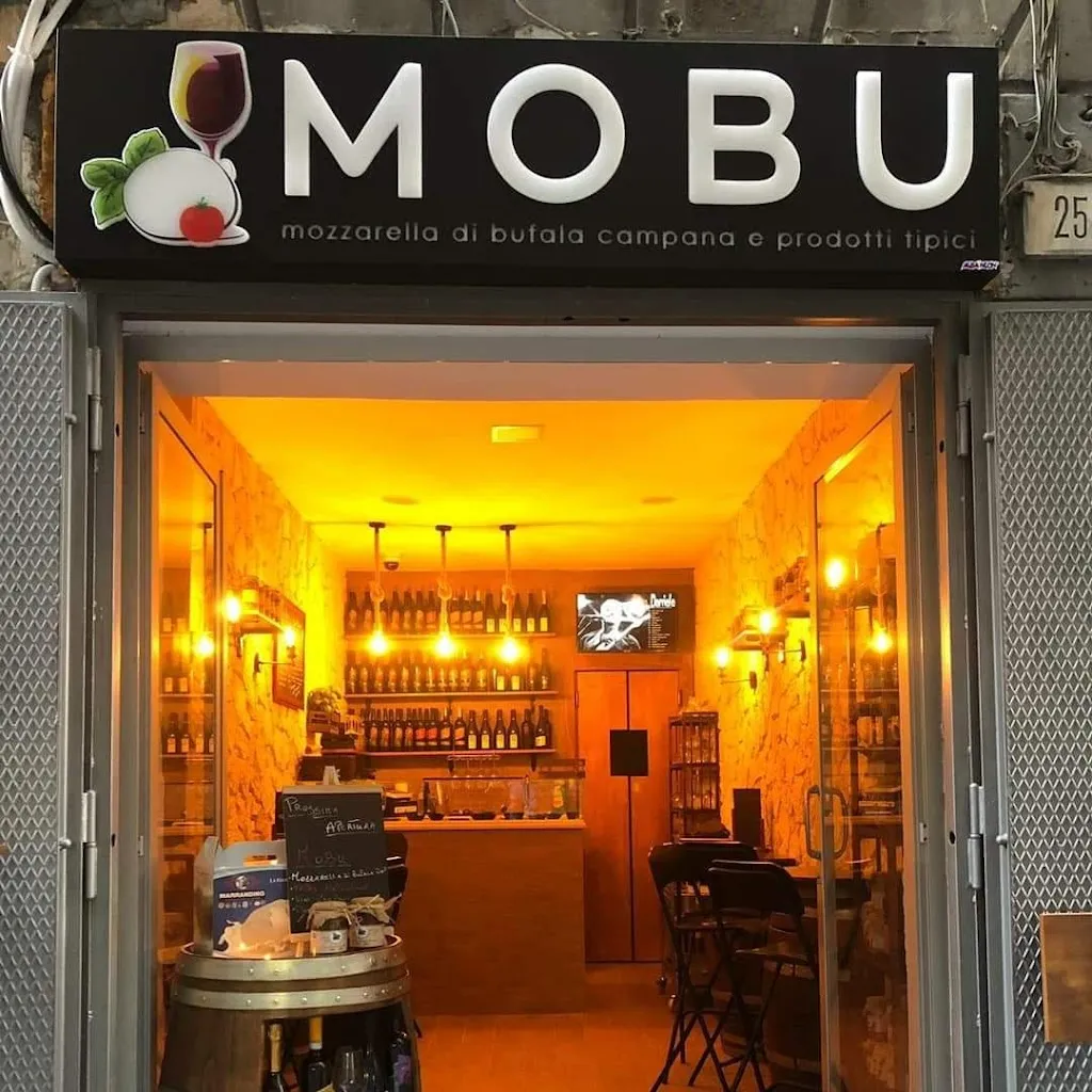 Mobu Napoli_Avvocata_slider_image_1