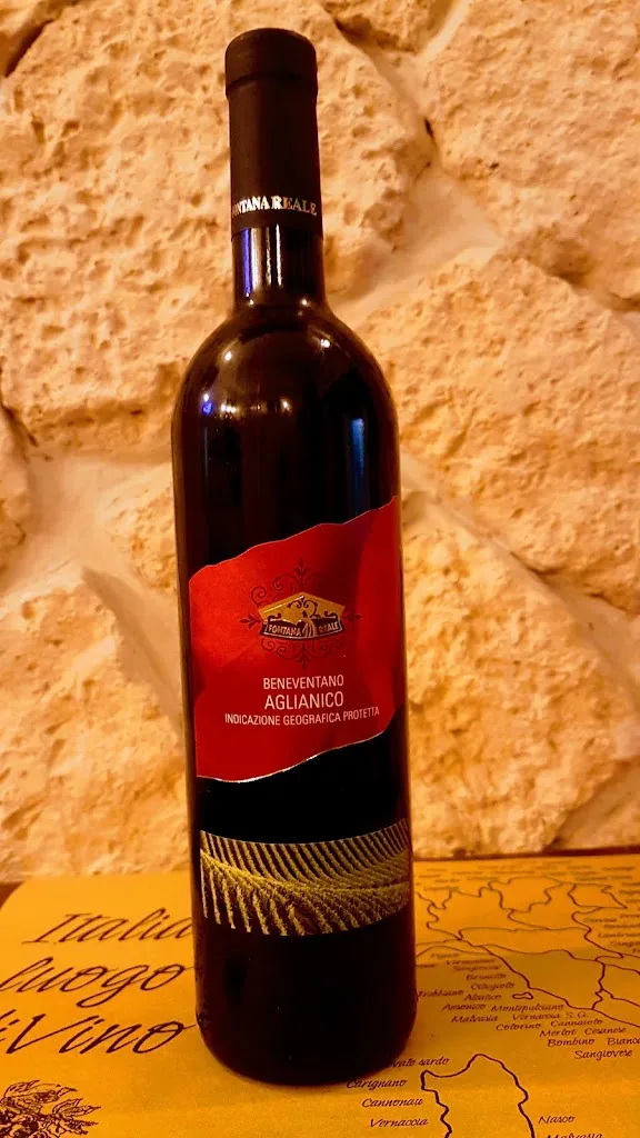 Mobu Napoli_Avvocata_slider_image_2