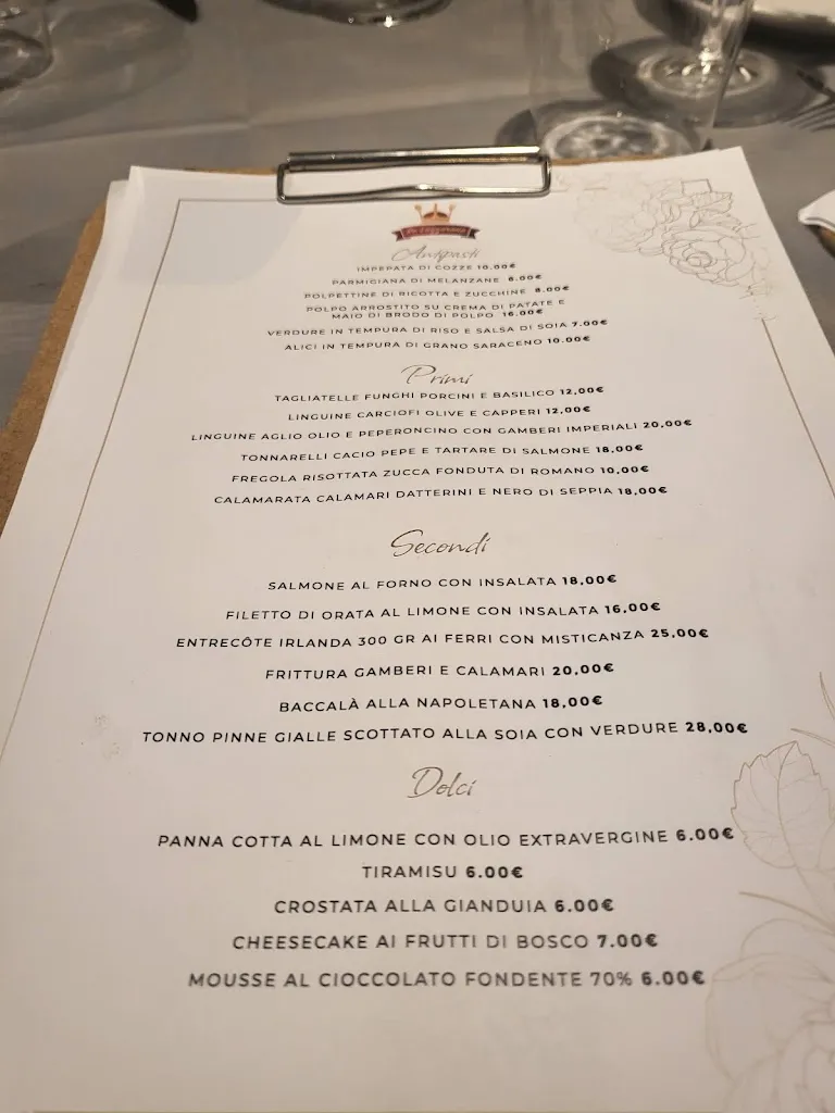 Menu_Re Lazzarone_Avvocata_image_1
