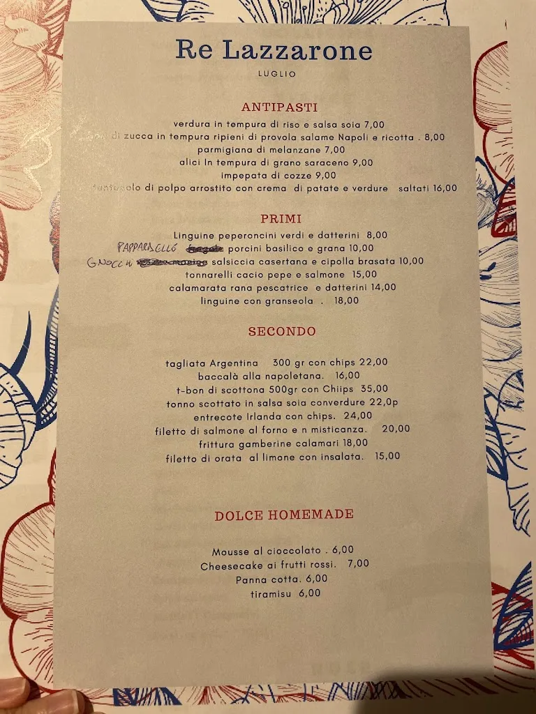 Menu_Re Lazzarone_Avvocata_image_2
