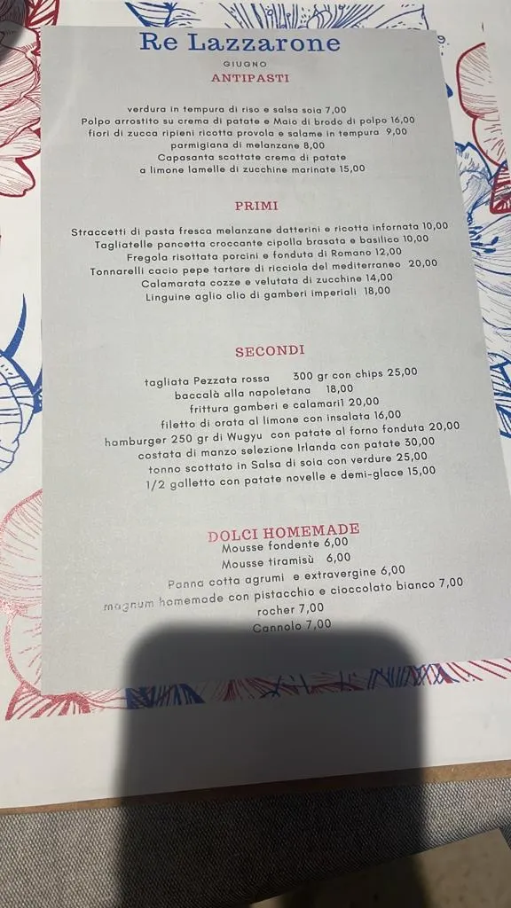 Menu_Re Lazzarone_Avvocata_image_3