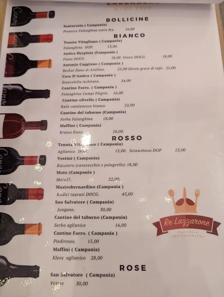 Menu_Re Lazzarone_Avvocata_image_4