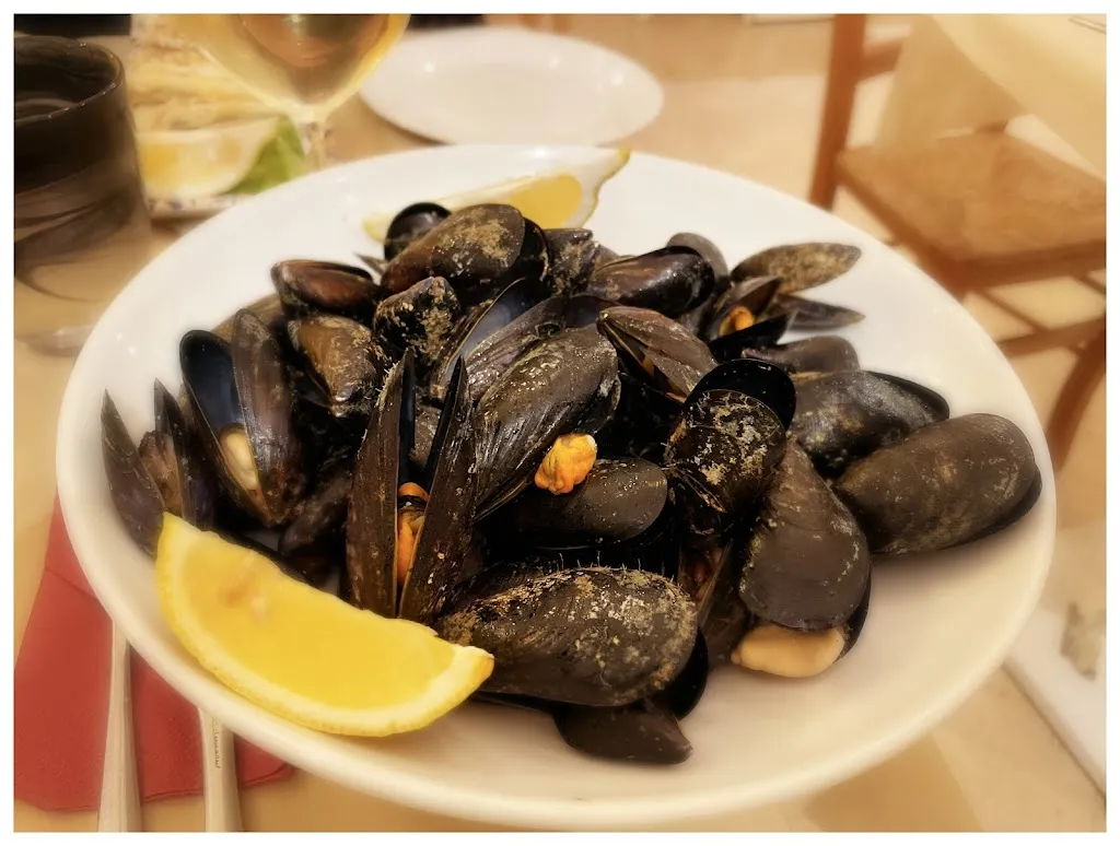 Menu_Re Lazzarone_Avvocata_image_5