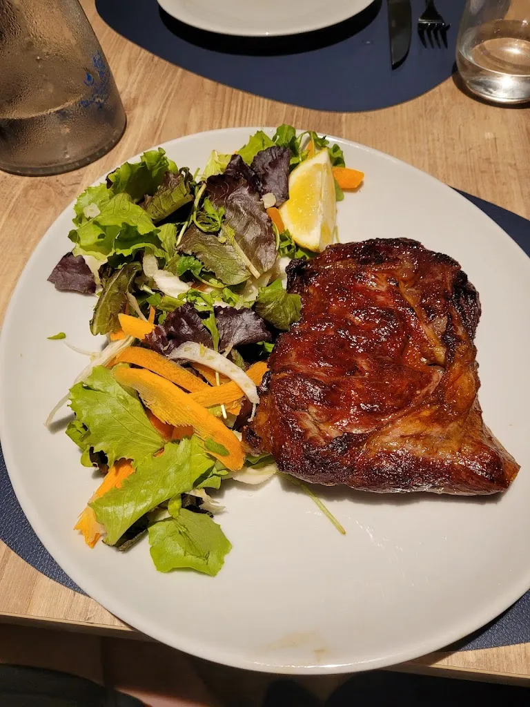 Menu_Re Lazzarone_Avvocata_image_7