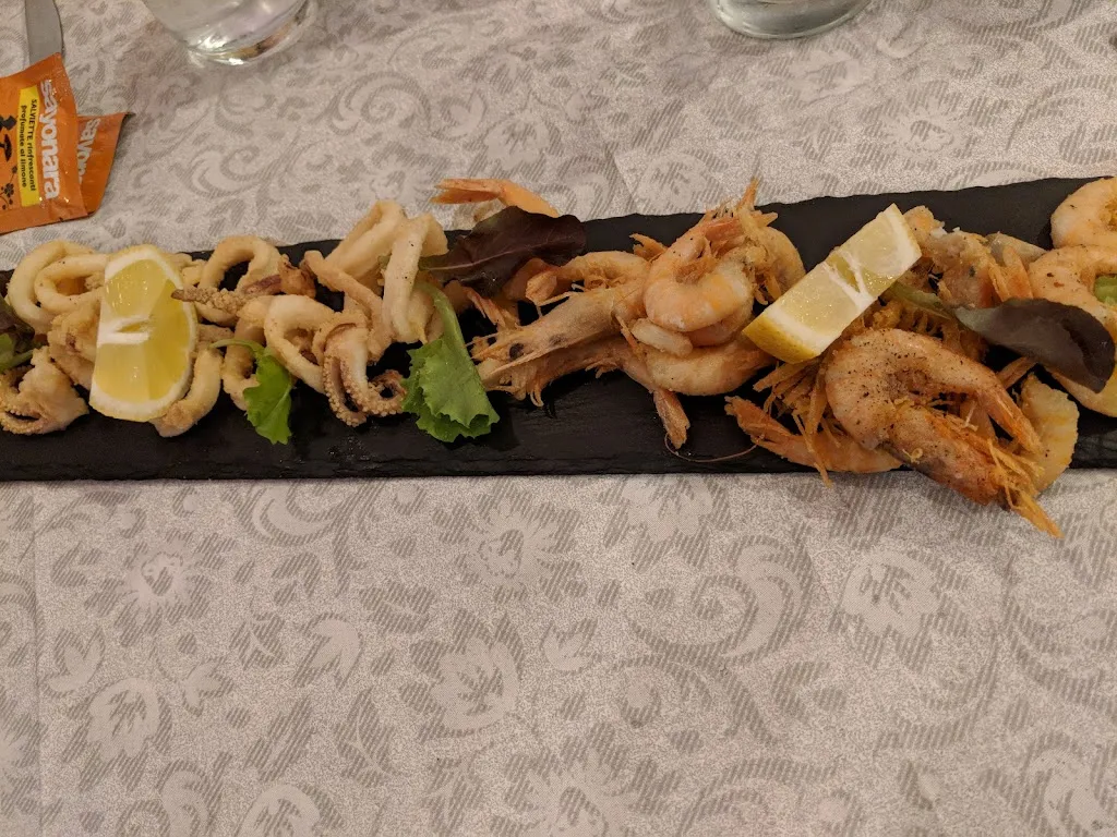 Menu_Re Lazzarone_Avvocata_image_8