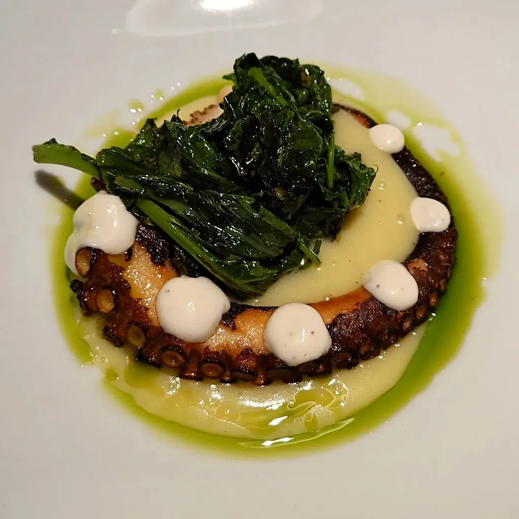 Menu_Re Lazzarone_Avvocata_image_9