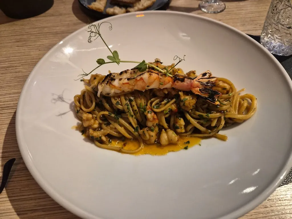 Makeup ProDesign_Re Lazzarone_Avvocata_review