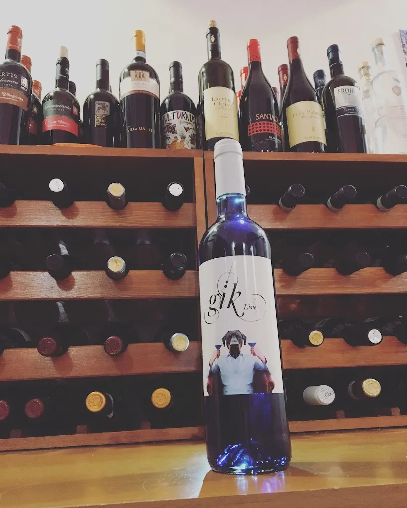 Re Lazzarone_Avvocata_slider_image_1