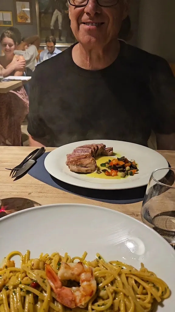 Re Lazzarone_Avvocata_slider_image_2