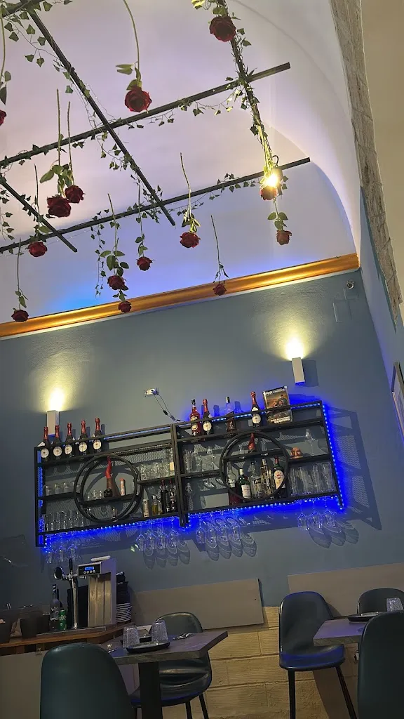 Re Lazzarone_Avvocata_slider_image_3