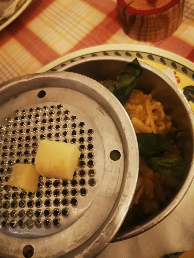 Menu_Signora Bettola - Napoli (Chiaia)_Avvocata_image_5