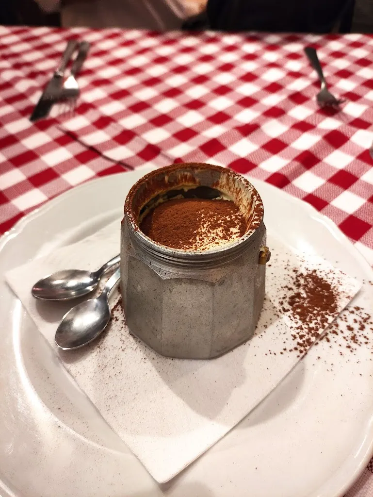 Menu_Signora Bettola - Napoli (Chiaia)_Avvocata_image_6