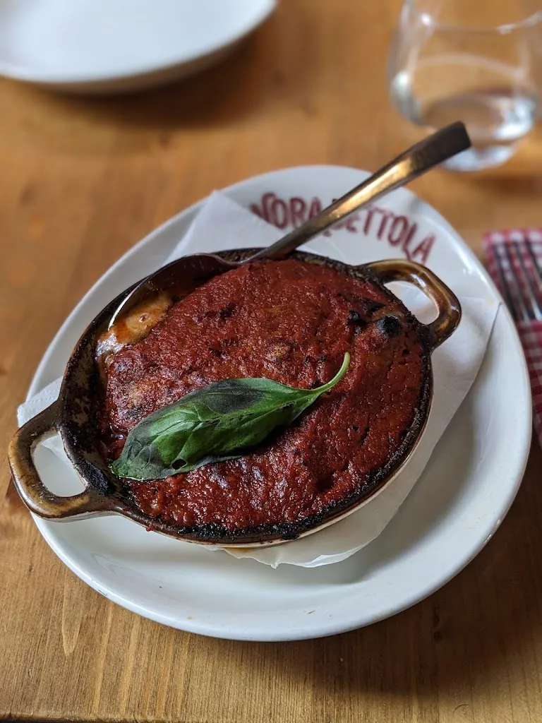 Menu_Signora Bettola - Napoli (Chiaia)_Avvocata_image_7