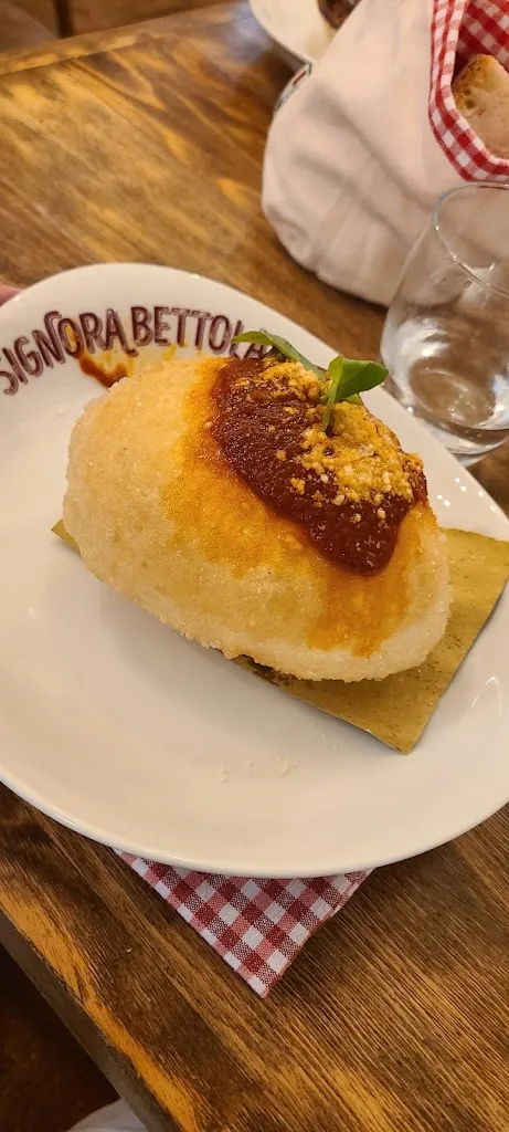 Menu_Signora Bettola - Napoli (Chiaia)_Avvocata_image_8