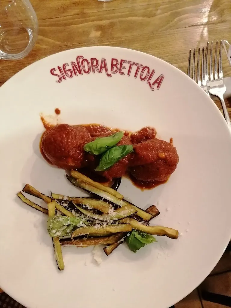 Menu_Signora Bettola - Napoli (Chiaia)_Avvocata_image_9