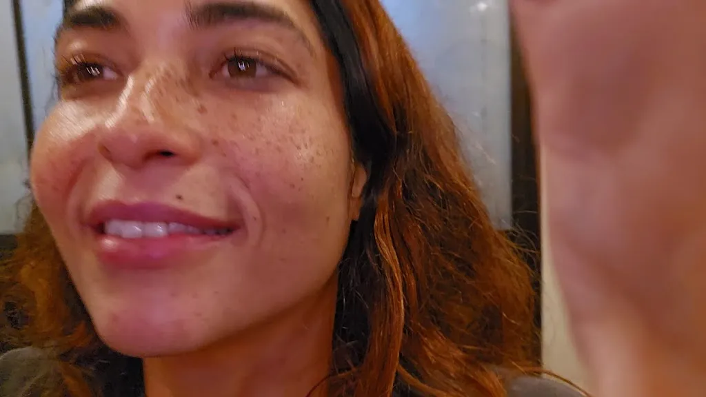 Signora Bettola - Napoli (Chiaia)_Avvocata_slider_image_2