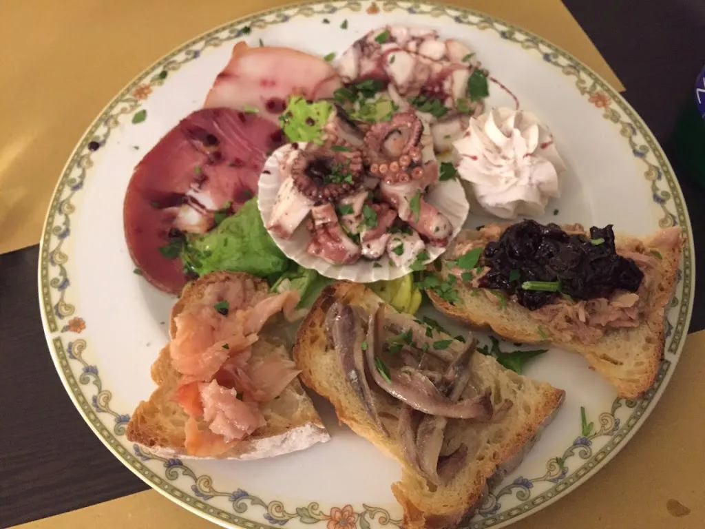 Menu_La Taverna di Santa Chiara_Avvocata_image_5