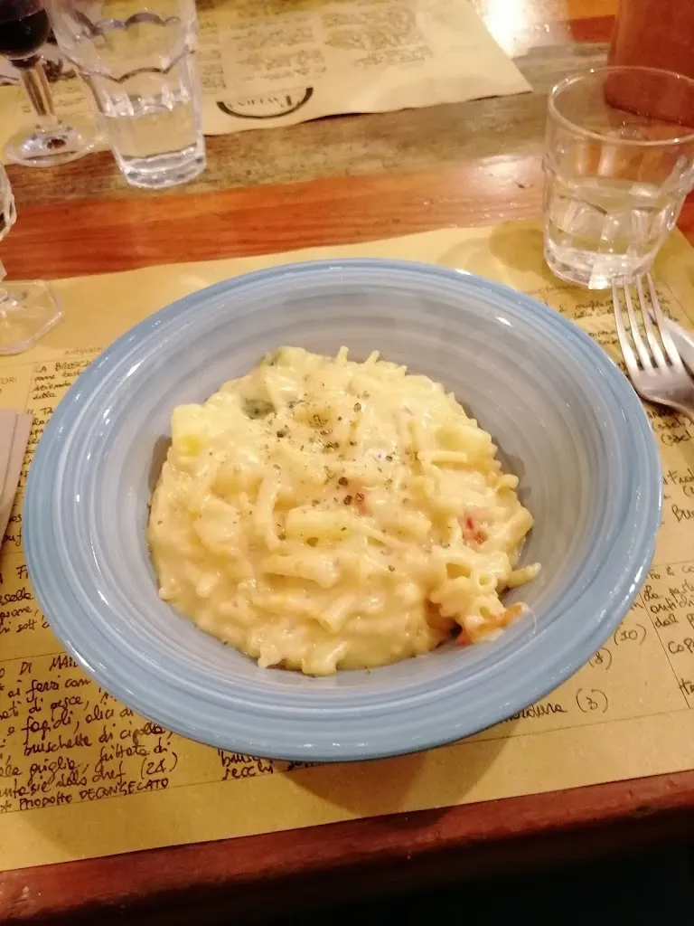 Menu_La Taverna di Santa Chiara_Avvocata_image_7