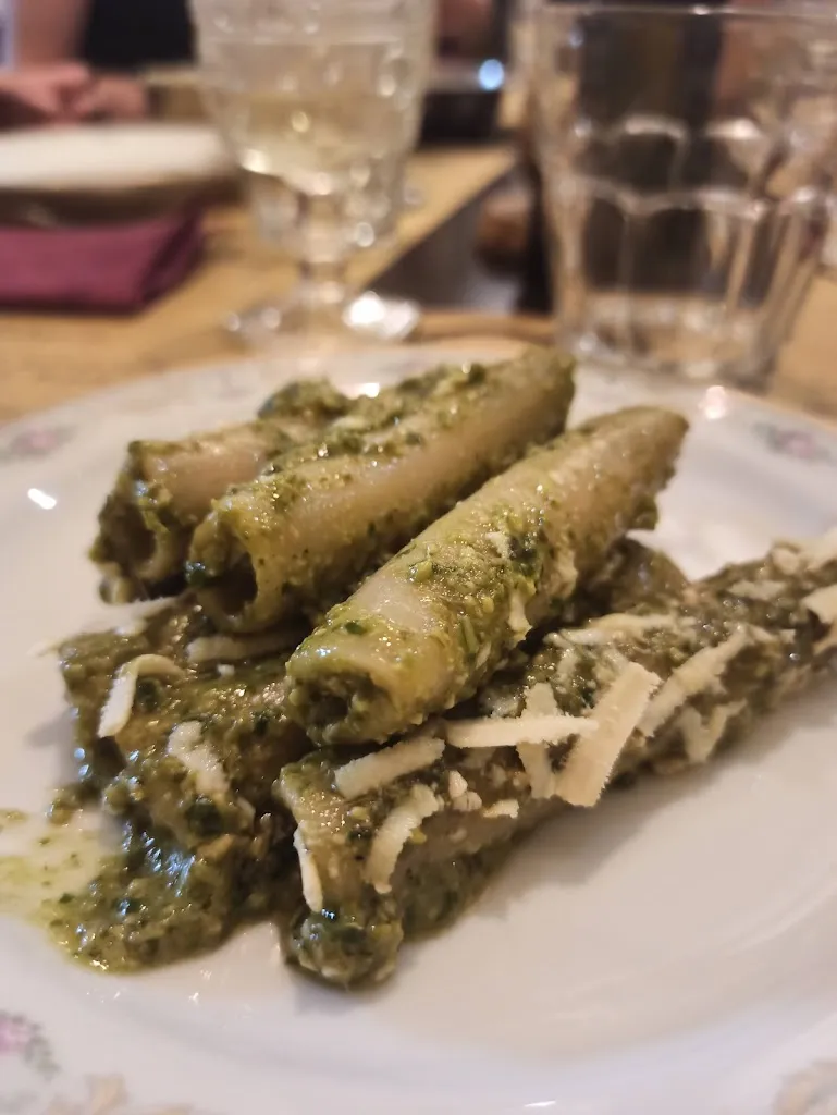 Menu_La Taverna di Santa Chiara_Avvocata_image_8