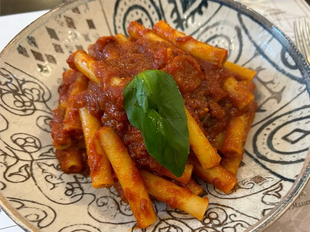 Menu_La Taverna di Santa Chiara_Avvocata_image_9