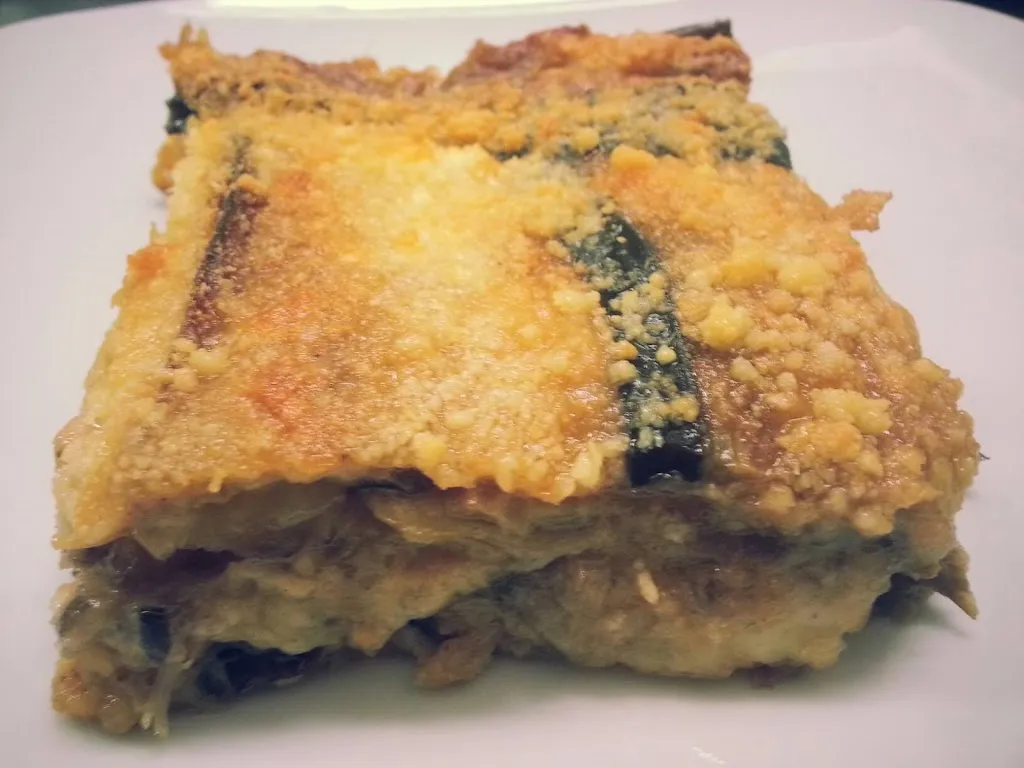 La Taverna di Santa Chiara_Avvocata_slider_image_3