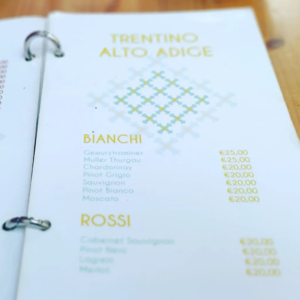 Menu_Antica Vineria Napoletana_Avvocata_image_1