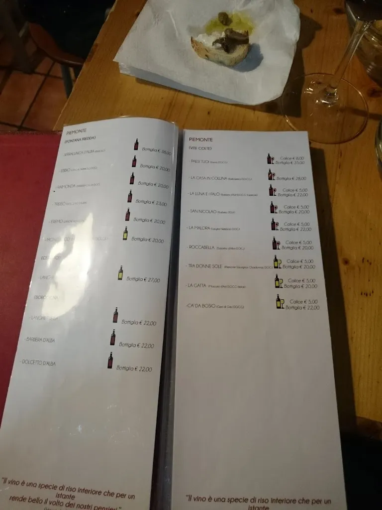 Menu_Antica Vineria Napoletana_Avvocata_image_2