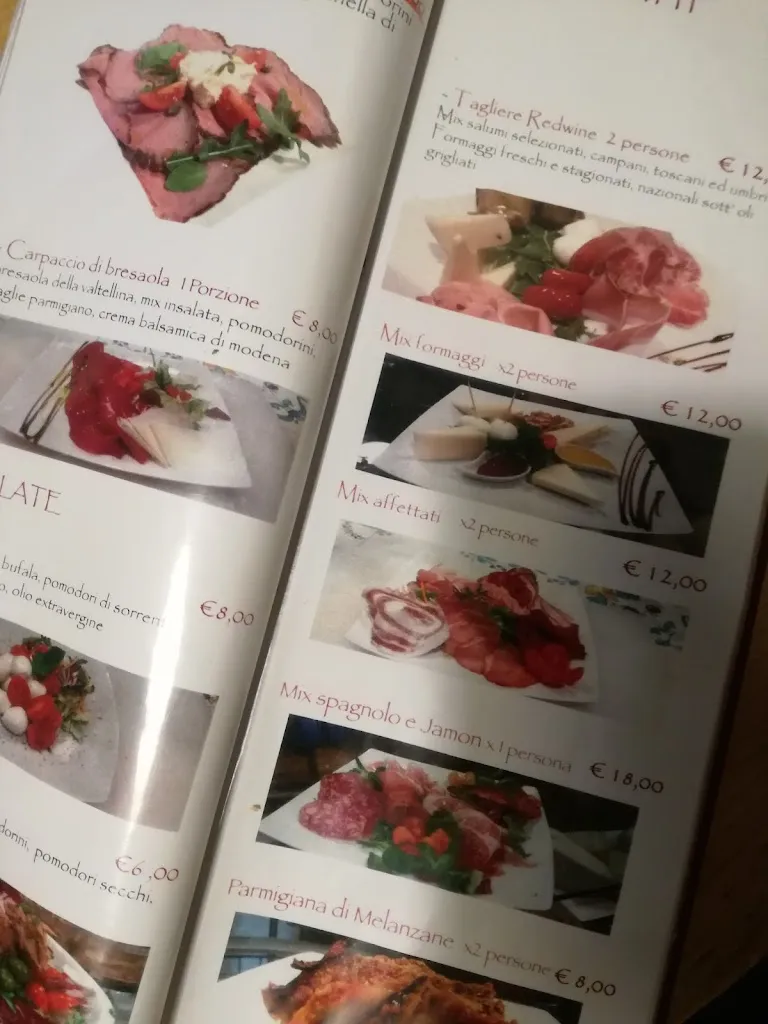 Menu_Antica Vineria Napoletana_Avvocata_image_3