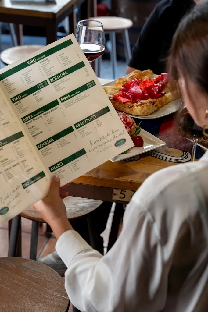 Menu_Antica Vineria Napoletana_Avvocata_image_4