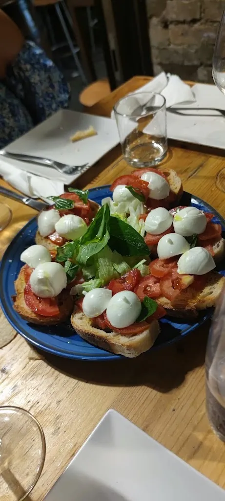 Menu_Antica Vineria Napoletana_Avvocata_image_5