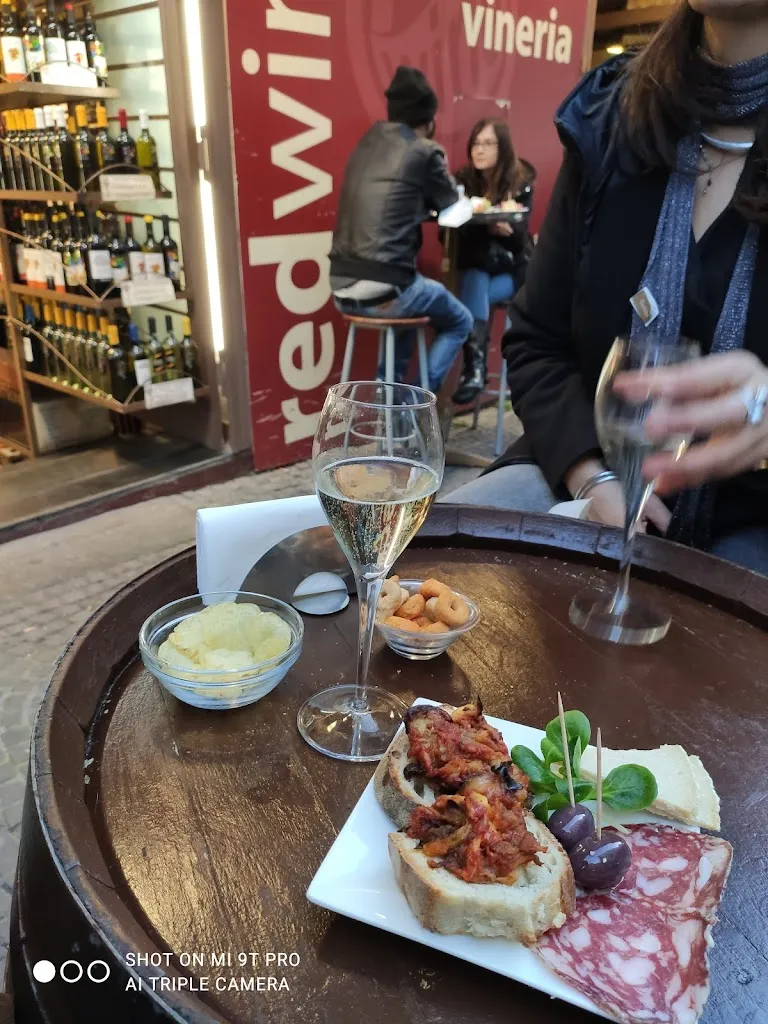 Menu_Antica Vineria Napoletana_Avvocata_image_6