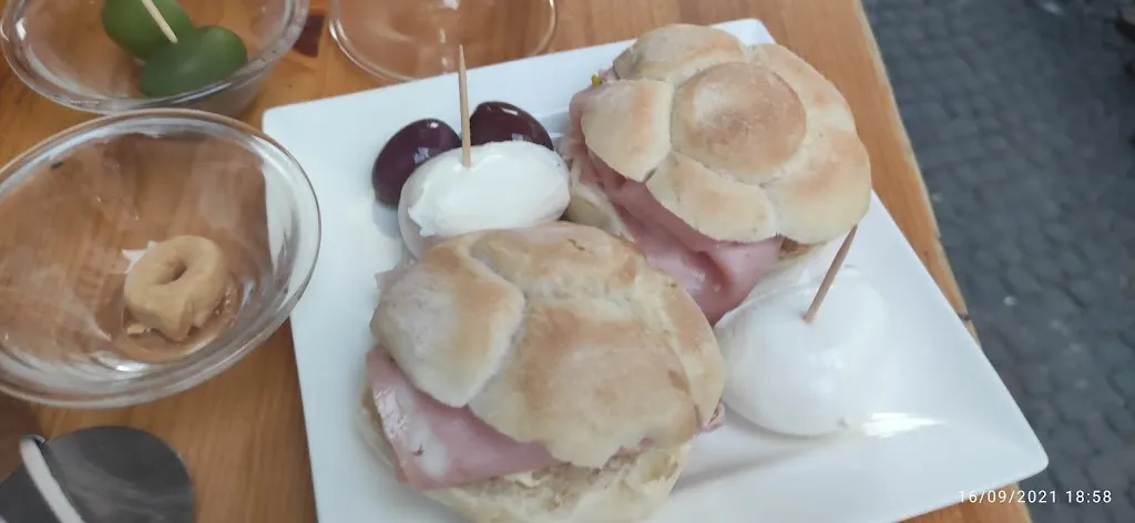 Menu_Antica Vineria Napoletana_Avvocata_image_7