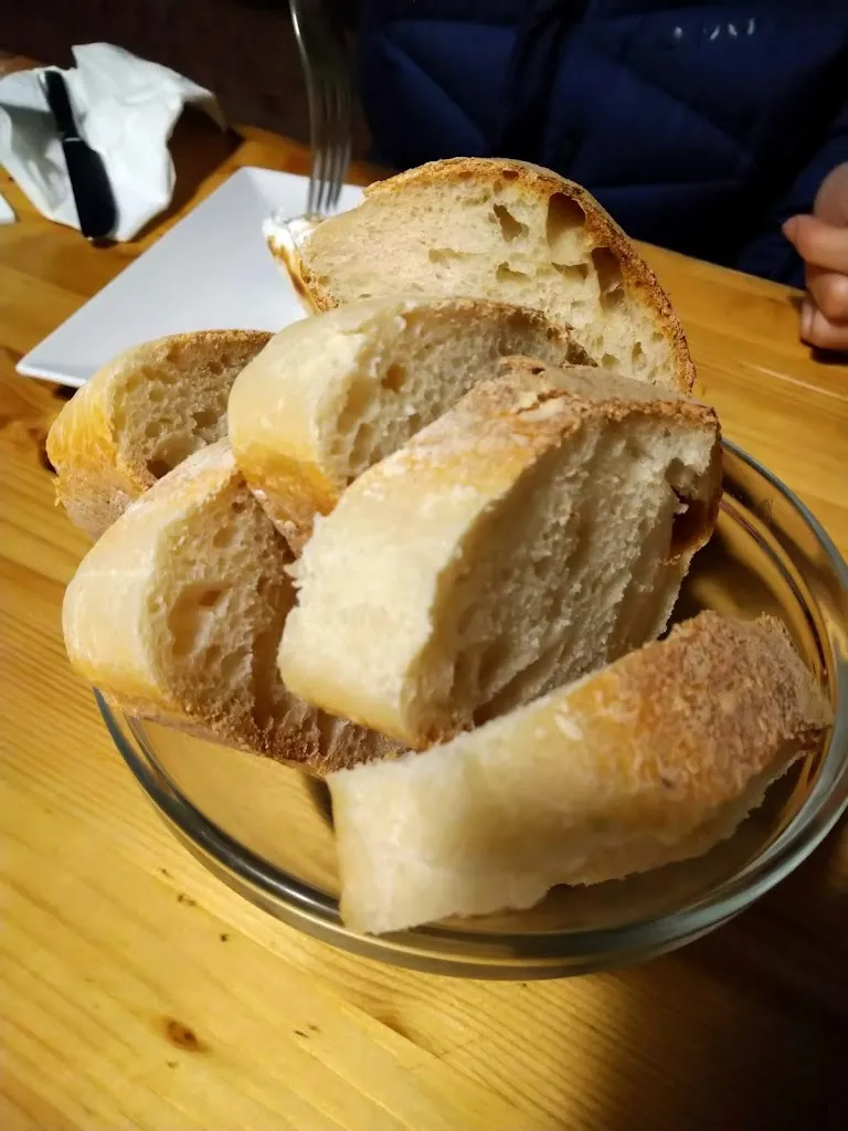 Menu_Antica Vineria Napoletana_Avvocata_image_8