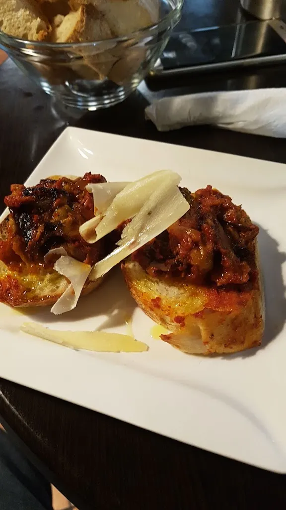 Menu_Antica Vineria Napoletana_Avvocata_image_9