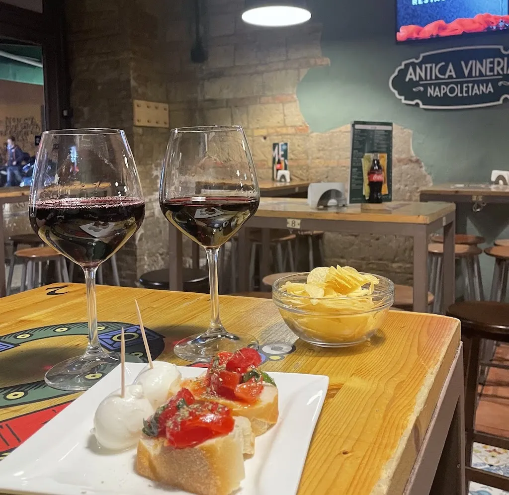 Antica Vineria Napoletana_Avvocata_slider_image_2