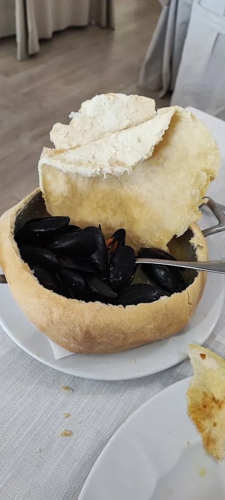 Menu_Da Stefano_Francavilla al Mare_image_5