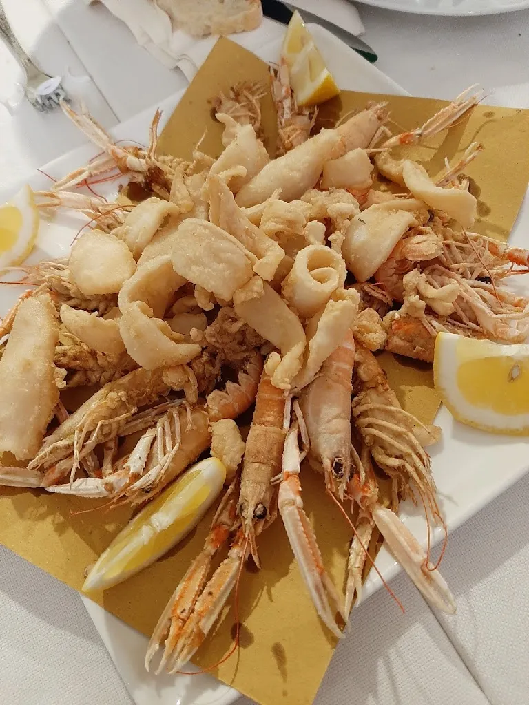 Menu_Da Stefano_Francavilla al Mare_image_6