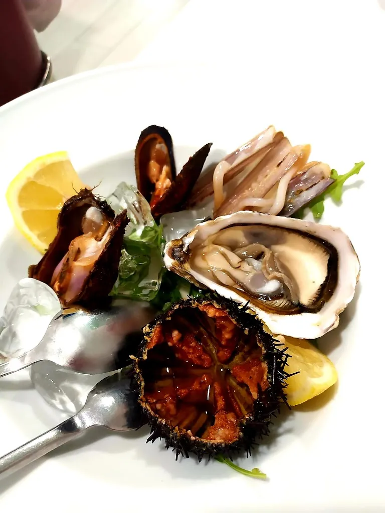 Menu_Da Stefano_Francavilla al Mare_image_7