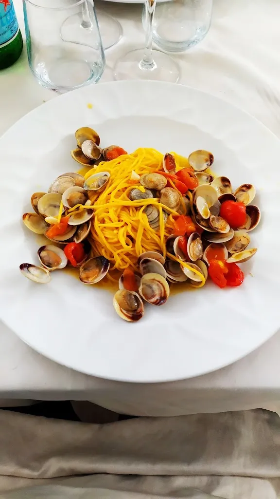 Menu_Da Stefano_Francavilla al Mare_image_8