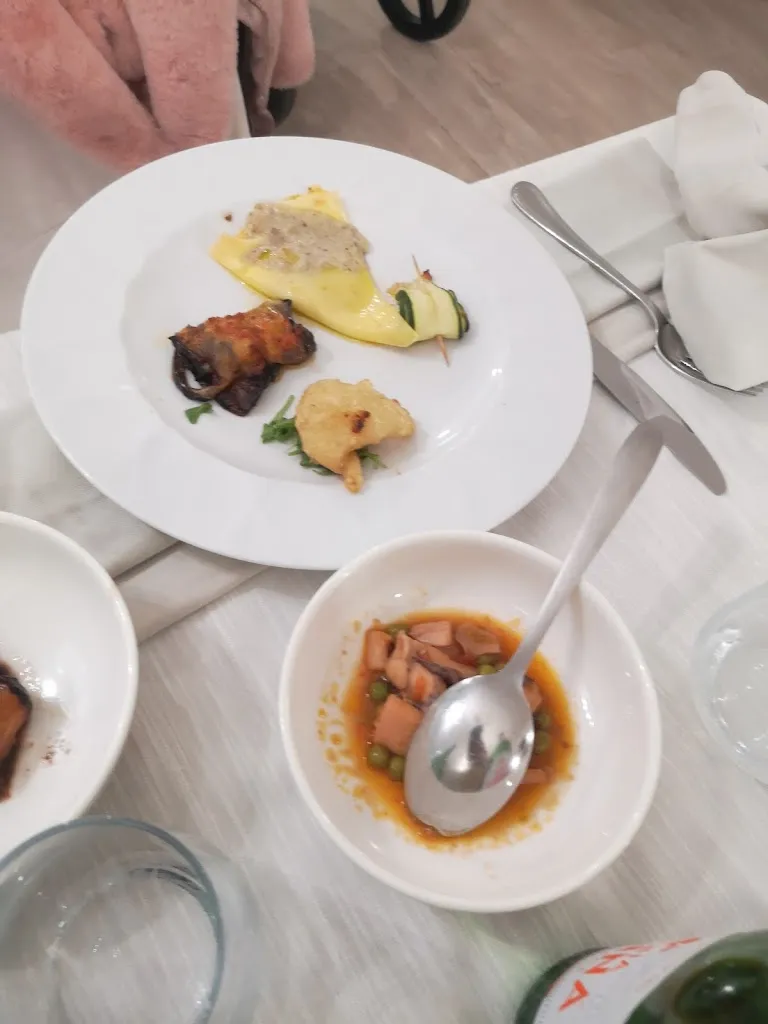 Menu_Da Stefano_Francavilla al Mare_image_9