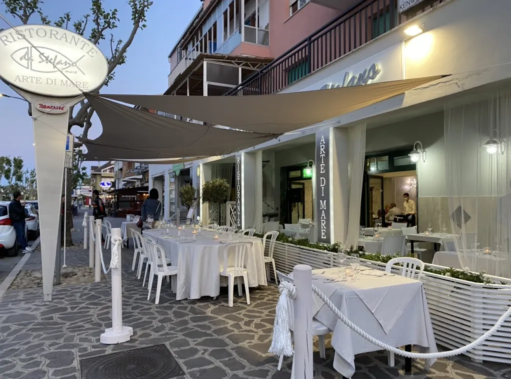 Da Stefano_Francavilla al Mare_slider_image_1