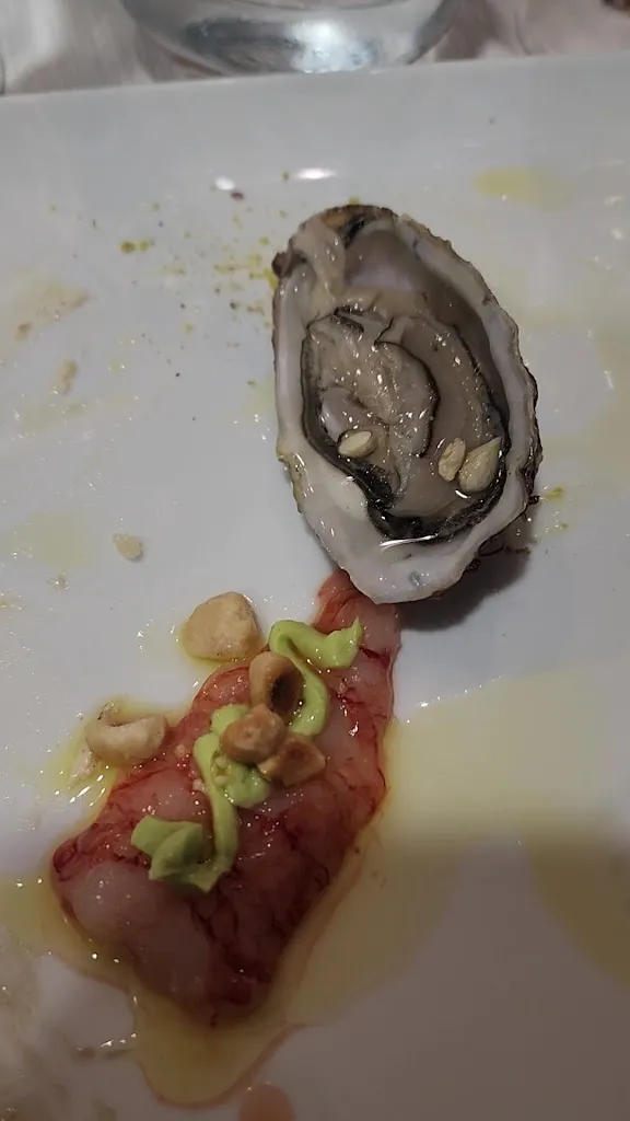 Da Stefano_Francavilla al Mare_slider_image_2