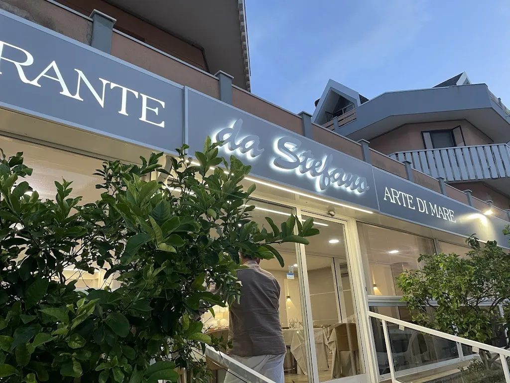 Da Stefano_Francavilla al Mare_slider_image_3