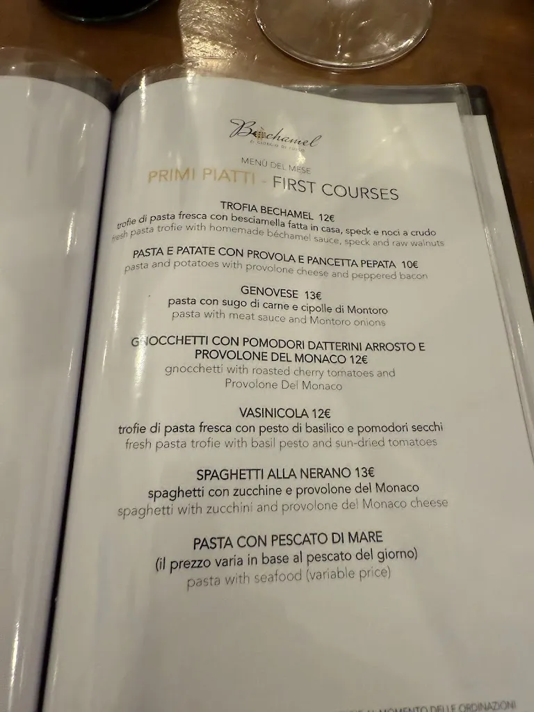 Menu_Bechamel_Avvocata_image_1