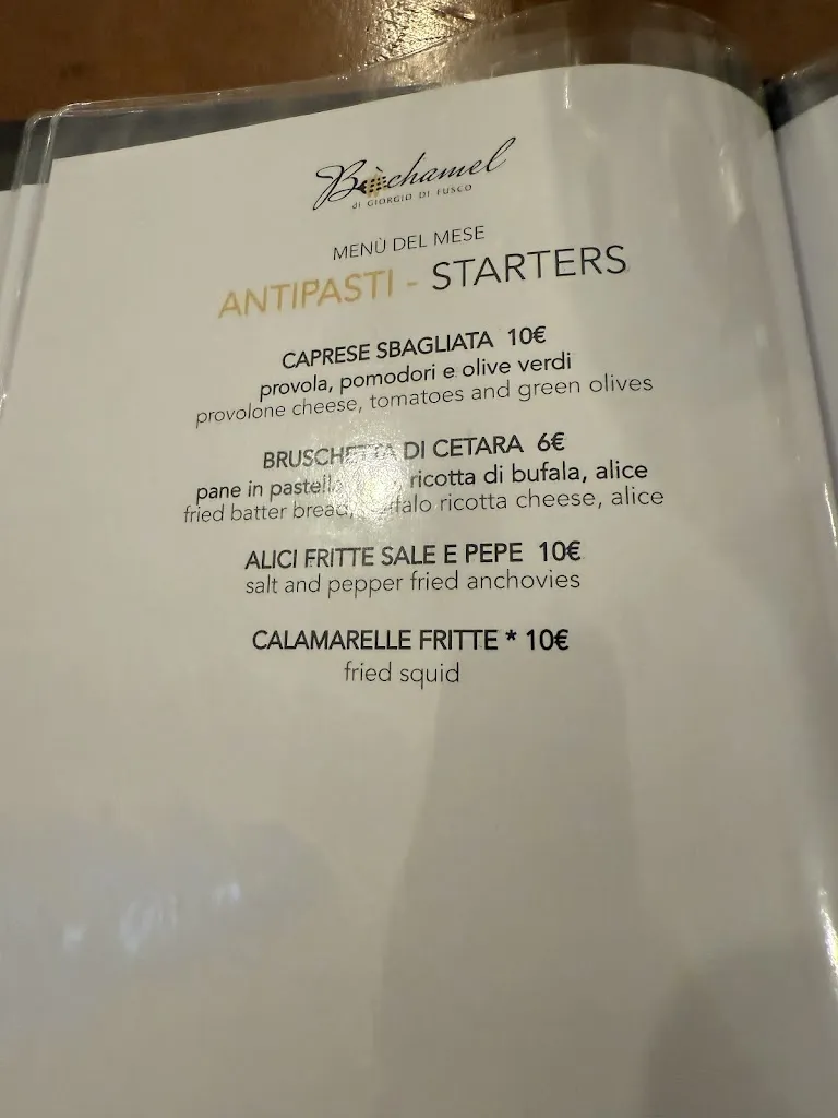 Menu_Bechamel_Avvocata_image_2