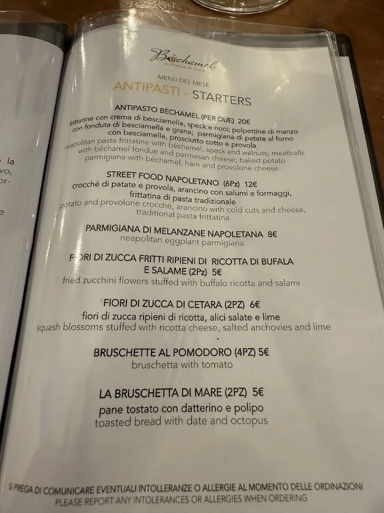 Menu_Bechamel_Avvocata_image_3