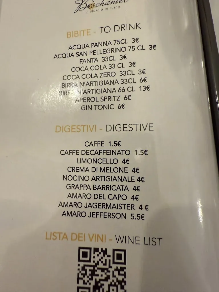 Menu_Bechamel_Avvocata_image_4